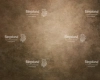 podloga-249x500.webp
