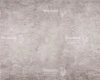 249x200-podloga.webp