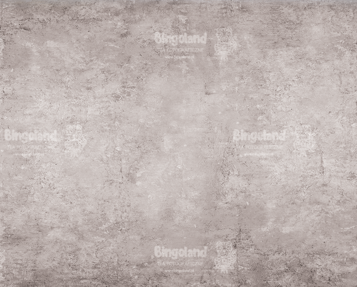 249x200-podloga.webp