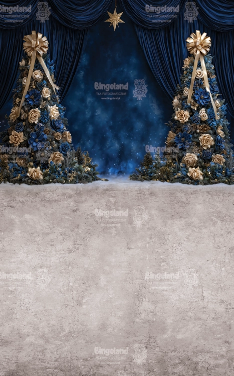 249x400.webp