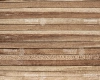 podloga.webp