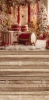 249x500.webp