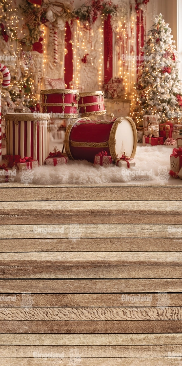 249x500.webp