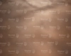 tlo_fotograficzne CL1718 podloga.webp