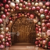 sciana-249x249.webp