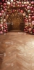 249x500.webp