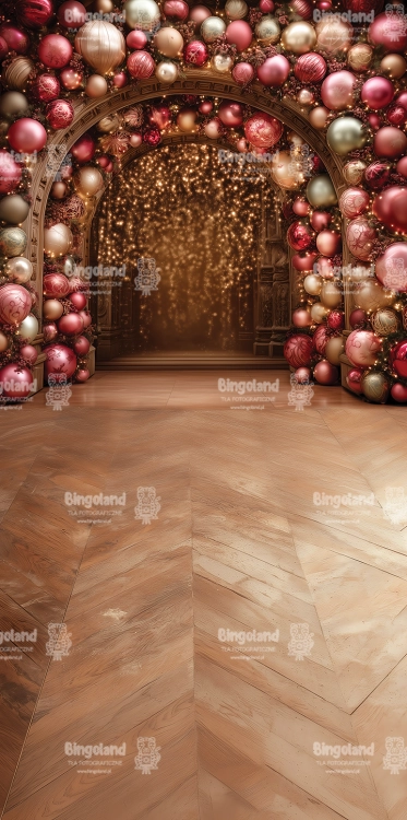 249x500.webp