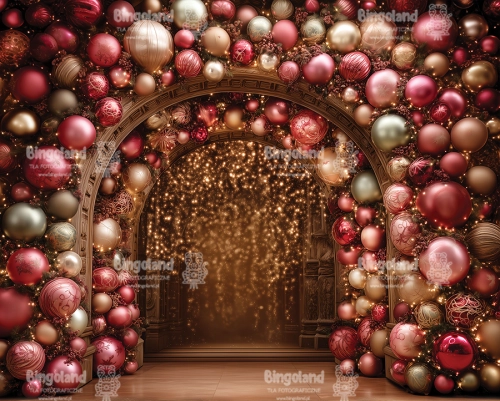 249x200.webp
