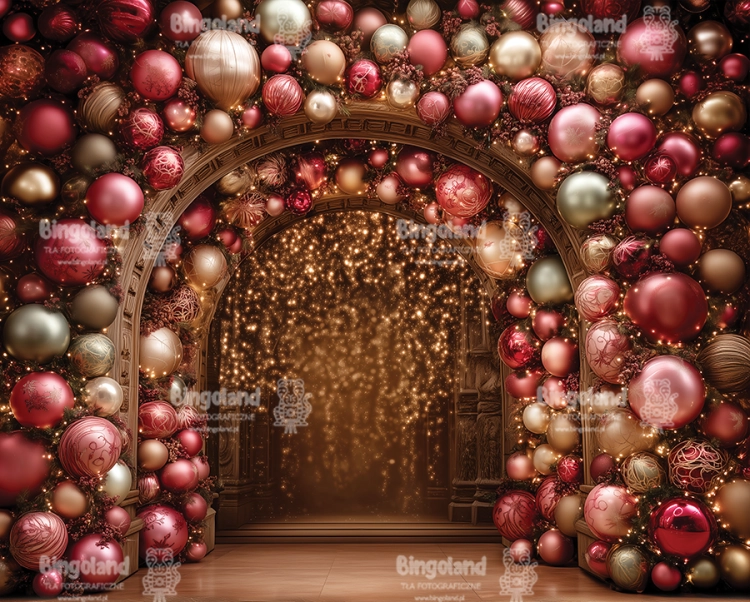 249x200.webp