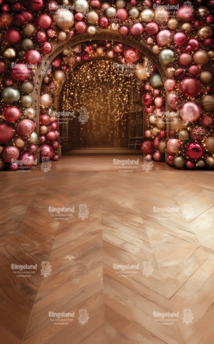249x200.webp