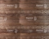 249x200podloga.webp