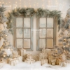 249x249.webp
