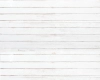 podloga.webp