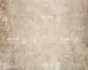 podloga.webp