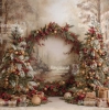 249x249.webp