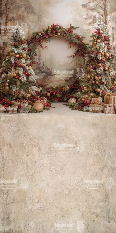 249x500.webp