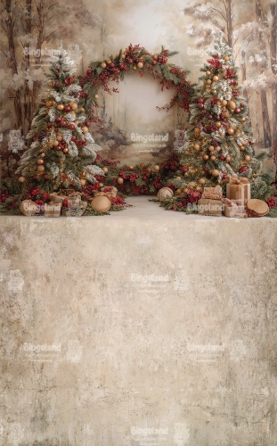 249x200-Z756.webp