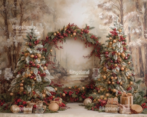 249x200-Z756.webp