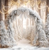 249x249.webp