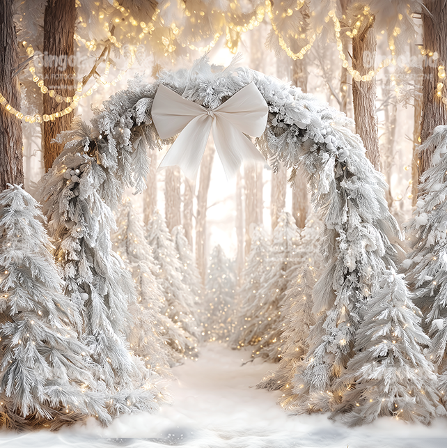 249x249.webp