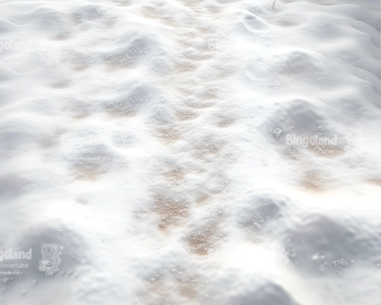 podloga.webp