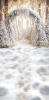 249x500.webp