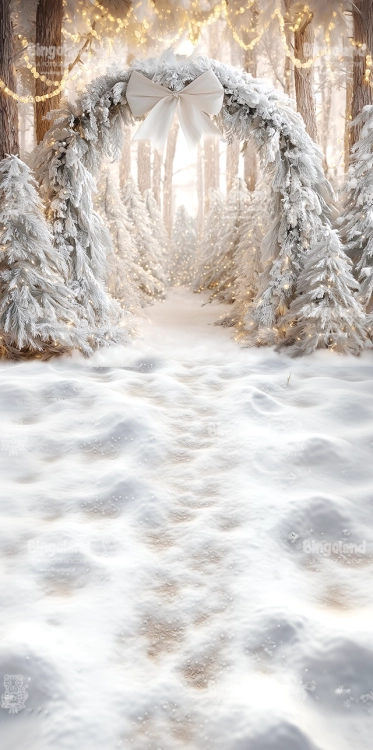249x500.webp