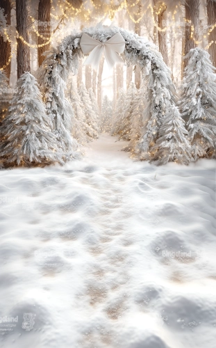 249x200.webp