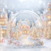249x249.webp