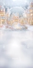 2249x500.webp