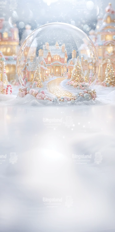 2249x500.webp
