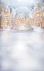 tlo-fotograficzne-swiateczne-pastelowe-miasteczko-kula-sniezna-candy-cane-Z758.webp