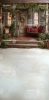 249x500.webp