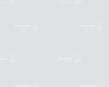 podloga.webp