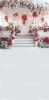 249x500.webp