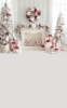 249x400.webp