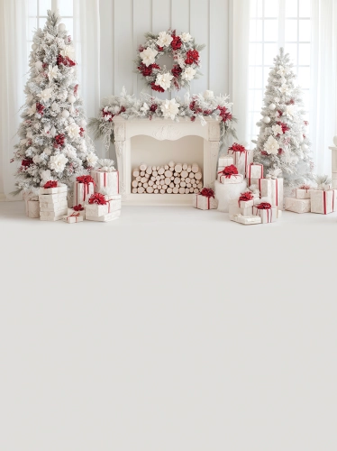 249x200.webp
