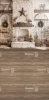 249x500.webp