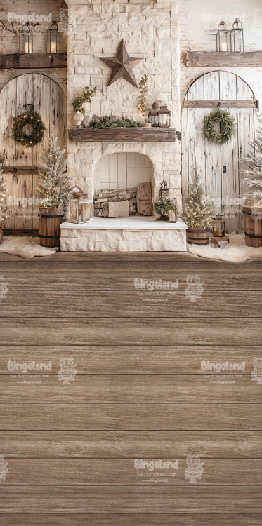 249x500.webp