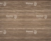 tlo-podloga.webp