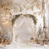 249x249.webp