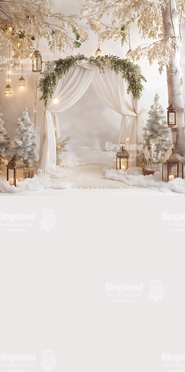 249x500.webp