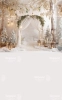 249x400.webp