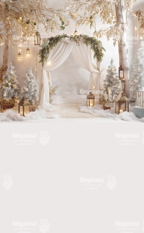 249x400.webp