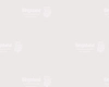 podloga.webp