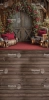 249x500.webp