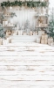 249x400.webp