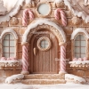 249x249.webp