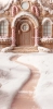 249x500.webp