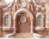 249x200.webp